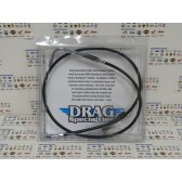 CABLE,IDLE,VINYL, 37